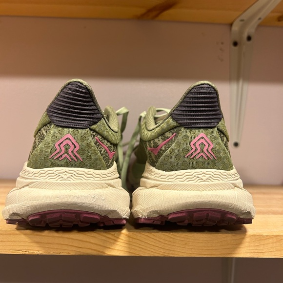 Hoka Challenger 7 - Picture 2 of 5